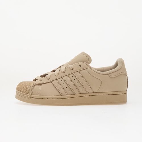 Baskets adidas Superstar II W / / EUR 35 1/2 - adidas Originals - Modalova