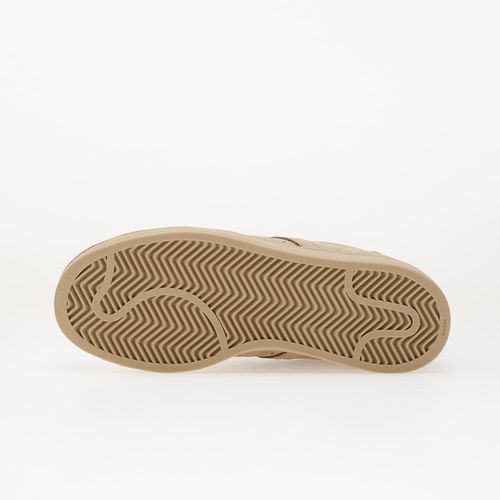 Baskets adidas Superstar II W / / EUR 35 1/2 - adidas Originals - Modalova