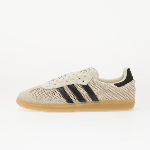 Baskets adidas Samba Og W / / EUR 38 2/3 - adidas Originals - Modalova