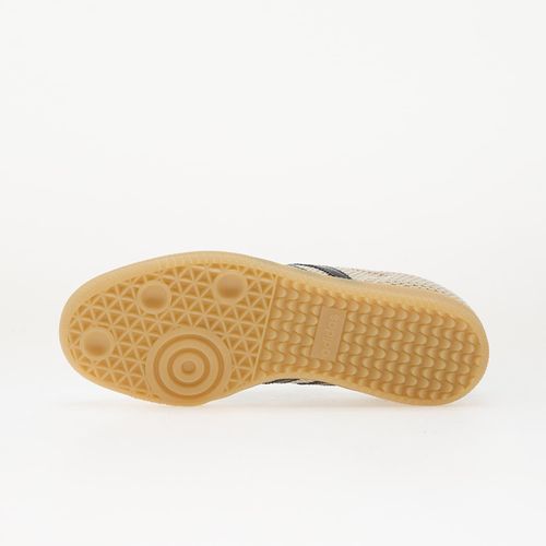Baskets adidas Samba Og W / / EUR 38 2/3 - adidas Originals - Modalova