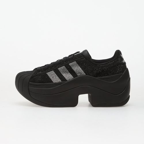 Baskets adidas Superstar Bold / / EUR 40 2/3 - adidas Originals - Modalova