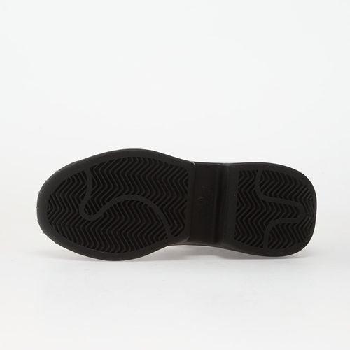 Baskets adidas Superstar Bold / / EUR 40 2/3 - adidas Originals - Modalova