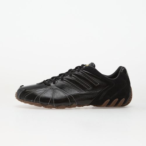 Baskets adidas Ghost Sprint W / / EUR 38 2/3 - adidas Originals - Modalova
