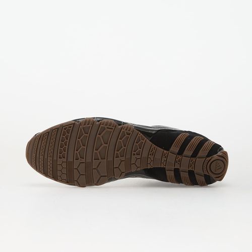 Baskets adidas Ghost Sprint W / / EUR 38 2/3 - adidas Originals - Modalova