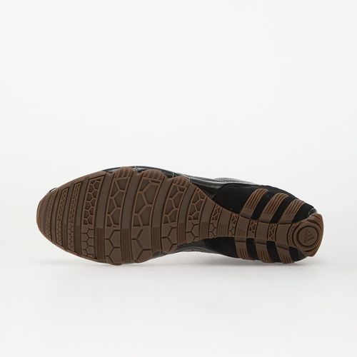 Baskets adidas Ghost Sprint W / / EUR 39 1/3 - adidas Originals - Modalova