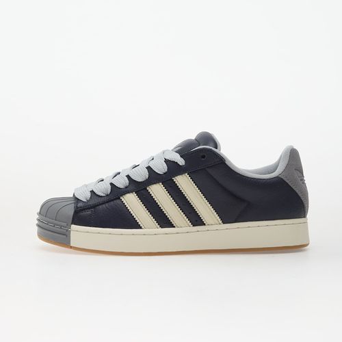 Baskets adidas Superstar St / / EUR 42 - adidas Originals - Modalova