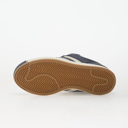 Baskets adidas Superstar St / / EUR 42 - adidas Originals - Modalova
