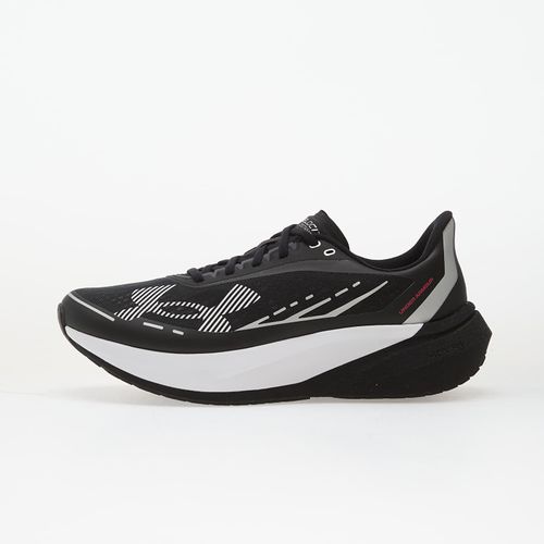 Baskets Velociti Distance EUR 44.5 - Under Armour - Modalova
