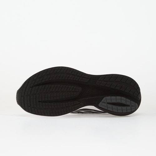 Baskets Velociti Distance EUR 44.5 - Under Armour - Modalova