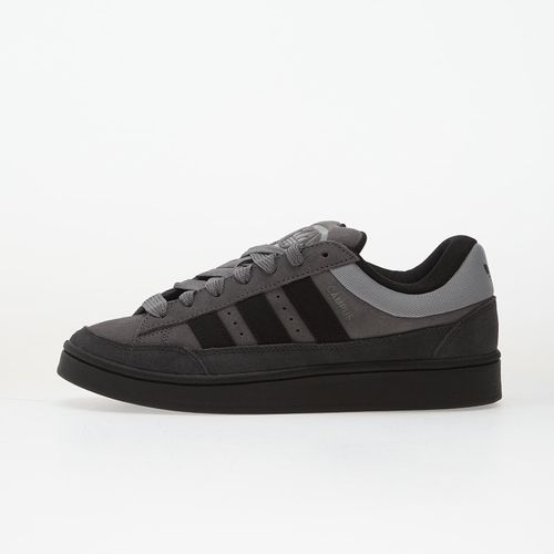 Baskets adidas Campus St / / EUR 37 1/3 - adidas Originals - Modalova