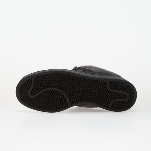Baskets adidas Campus St / / EUR 37 1/3 - adidas Originals - Modalova