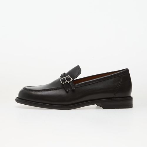 Vagabond Linn Balck 37 - Vagabond - Modalova