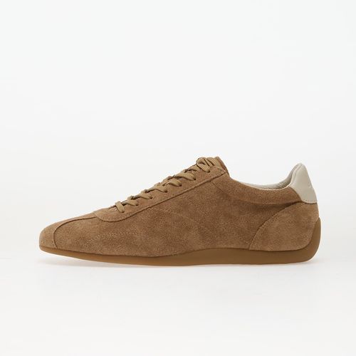 Baskets Hollie EUR 36 - Vagabond - Modalova