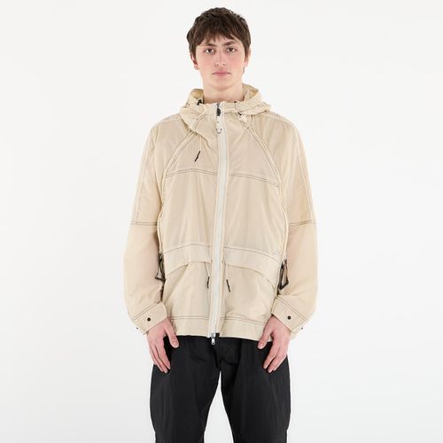 Veste Latitude Veil Flow Jacket M - Oakley - Modalova