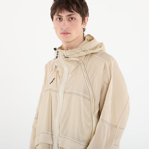 Veste Latitude Veil Flow Jacket M - Oakley - Modalova