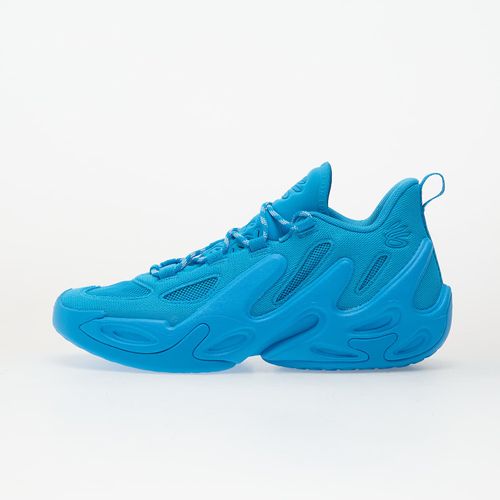 Baskets CURRY 13 AP EUR 44.5 - Under Armour - Modalova