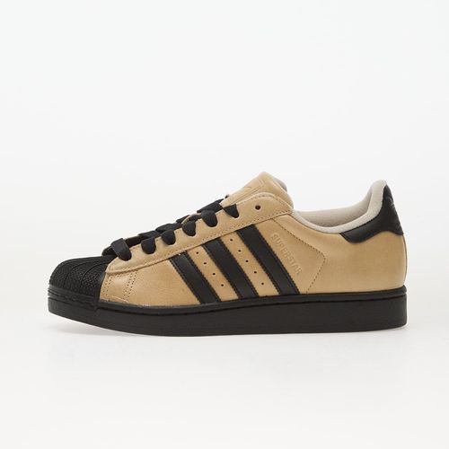 Baskets adidas Superstar II / / EUR 40 - adidas Originals - Modalova