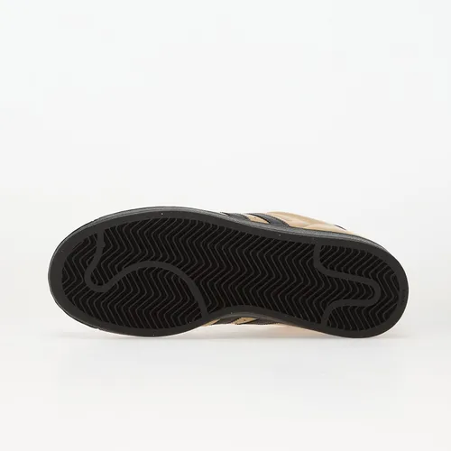 Baskets adidas Superstar II / / EUR 40 - adidas Originals - Modalova