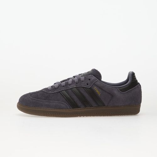 Baskets adidas Samba Og / / EUR 46 - adidas Originals - Modalova