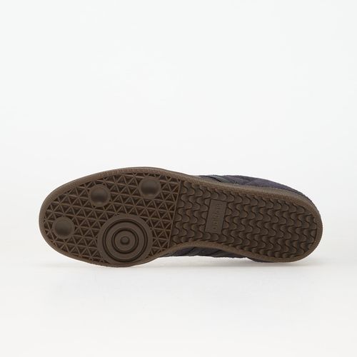 Baskets adidas Samba Og / / EUR 46 - adidas Originals - Modalova
