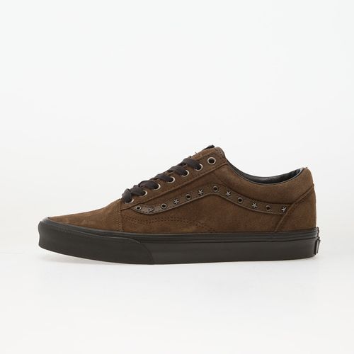 Baskets Old Skool EUR 43 - Vans - Modalova