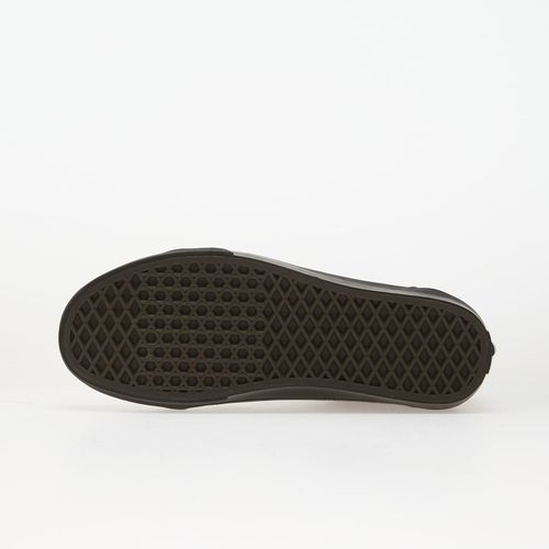 Baskets Old Skool EUR 43 - Vans - Modalova