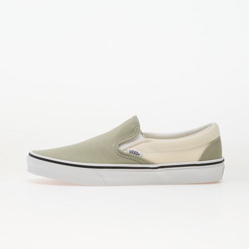 Baskets Classic Slip-On EUR 38 - Vans - Modalova