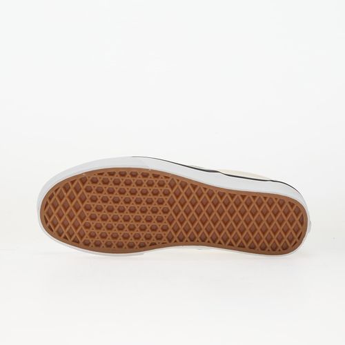 Baskets Classic Slip-On EUR 38 - Vans - Modalova
