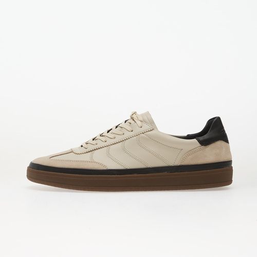 Baskets Vagabond Leo Grey EUR 42 - Vagabond - Modalova