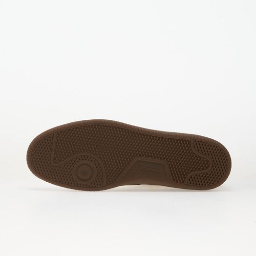 Baskets Vagabond Leo Grey EUR 42 - Vagabond - Modalova