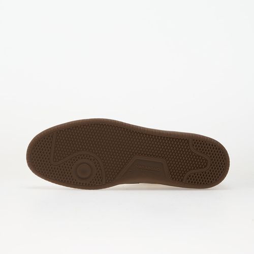Baskets Vagabond Leo Grey EUR 45 - Vagabond - Modalova