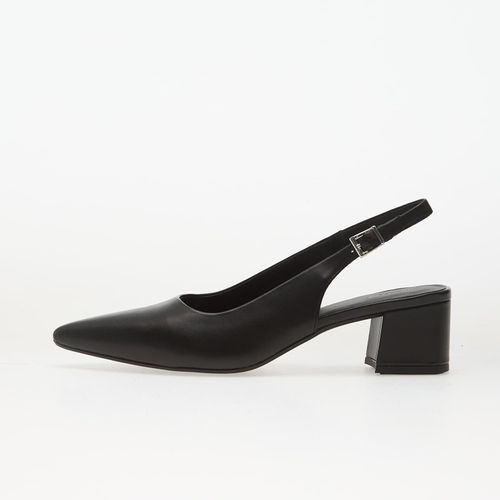 Vagabond Marta Black 40 - Vagabond - Modalova
