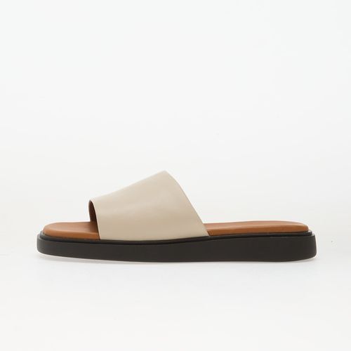 Vagabond Connie Beige 40 - Vagabond - Modalova