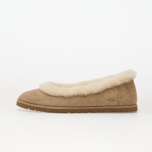 Baskets W Zora Ballet Flat EUR 37 - UGG - Modalova