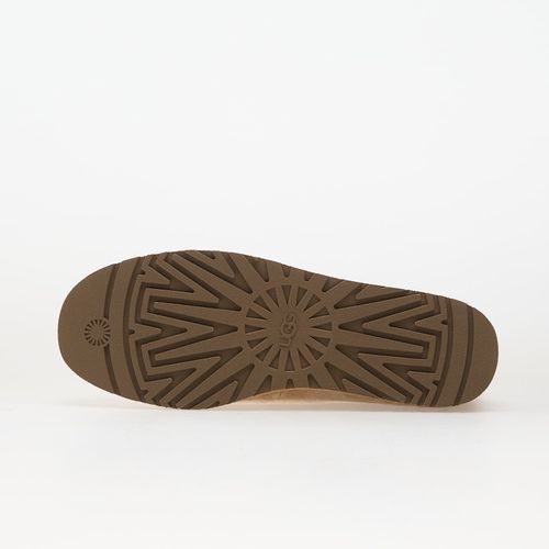 Baskets W Zora Ballet Flat EUR 37 - UGG - Modalova
