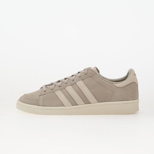Baskets adidas Jabbar Lo / / EUR 43 1/3 - adidas Originals - Modalova