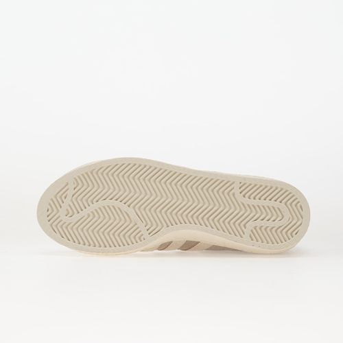 Baskets adidas Jabbar Lo / / EUR 43 1/3 - adidas Originals - Modalova