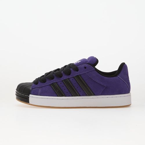 Baskets adidas Superstar St / / EUR 42 2/3 - adidas Originals - Modalova