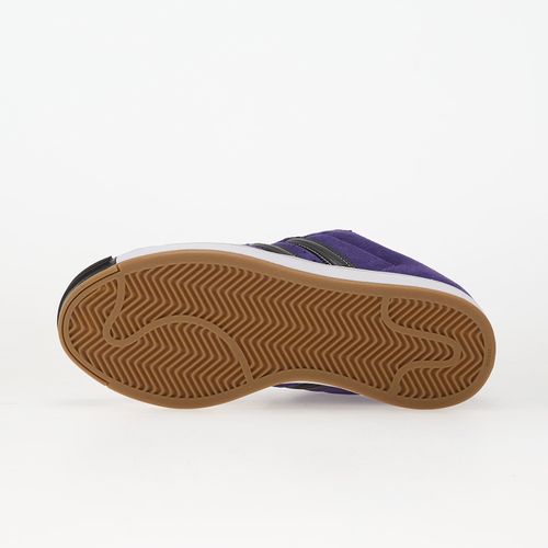 Baskets adidas Superstar St / / EUR 42 2/3 - adidas Originals - Modalova