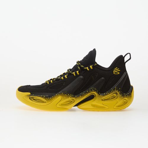 Baskets CURRY 13 AP EUR 45 - Under Armour - Modalova