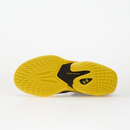 Baskets CURRY 13 AP EUR 45 - Under Armour - Modalova