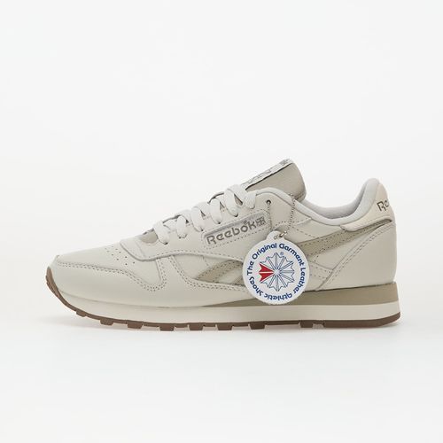 Baskets Classic Leather / / EUR 40 - Reebok - Modalova