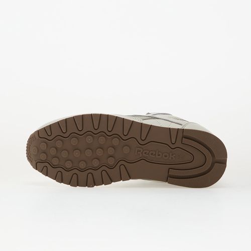 Baskets Classic Leather / / EUR 40 - Reebok - Modalova