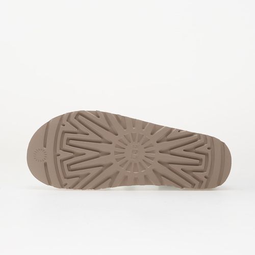 UGG W Goldenstar Artichoke 5 - UGG - Modalova