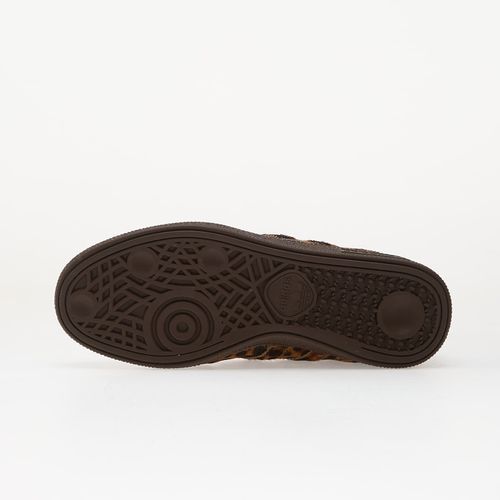 Baskets adidas Handball Spezial Loafer W / / EUR 35 1/2 - adidas Originals - Modalova