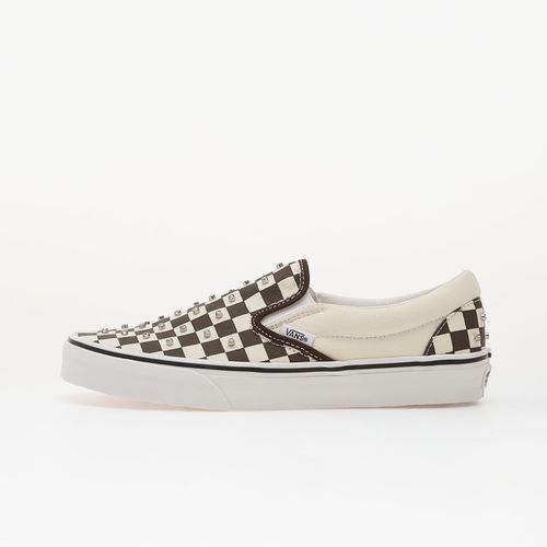 Baskets Classic Slip-On EUR 40.5 - Vans - Modalova