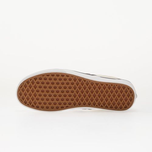 Baskets Classic Slip-On EUR 40.5 - Vans - Modalova