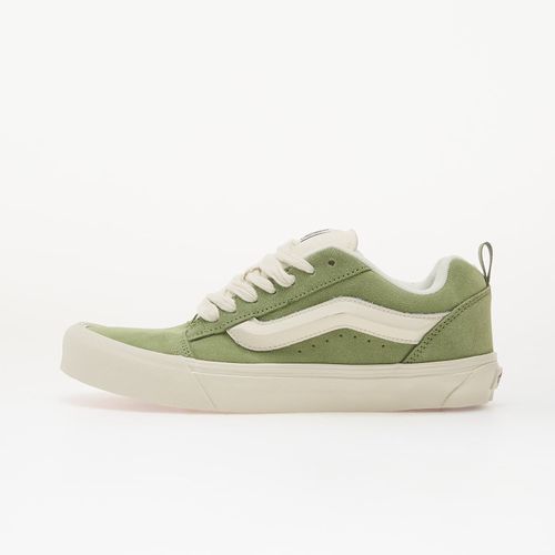 Baskets Knu Skool EUR 37 - Vans - Modalova
