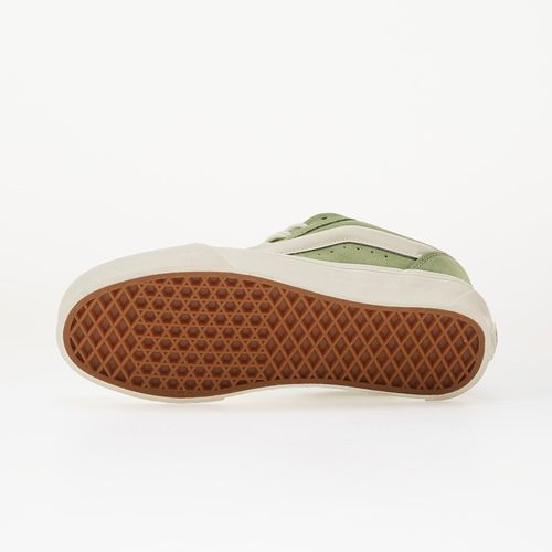Baskets Knu Skool EUR 37 - Vans - Modalova
