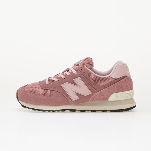 Baskets 574 / EUR 40 - New Balance - Modalova